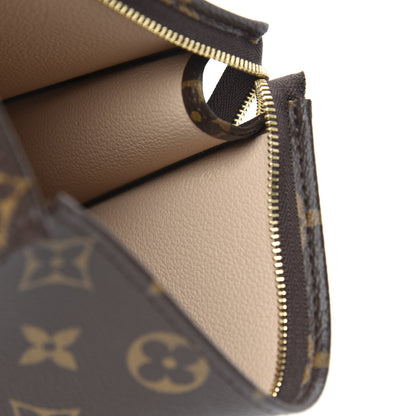 Louis Vuitton Monogram Toiletry Pouch 19 6 of 10