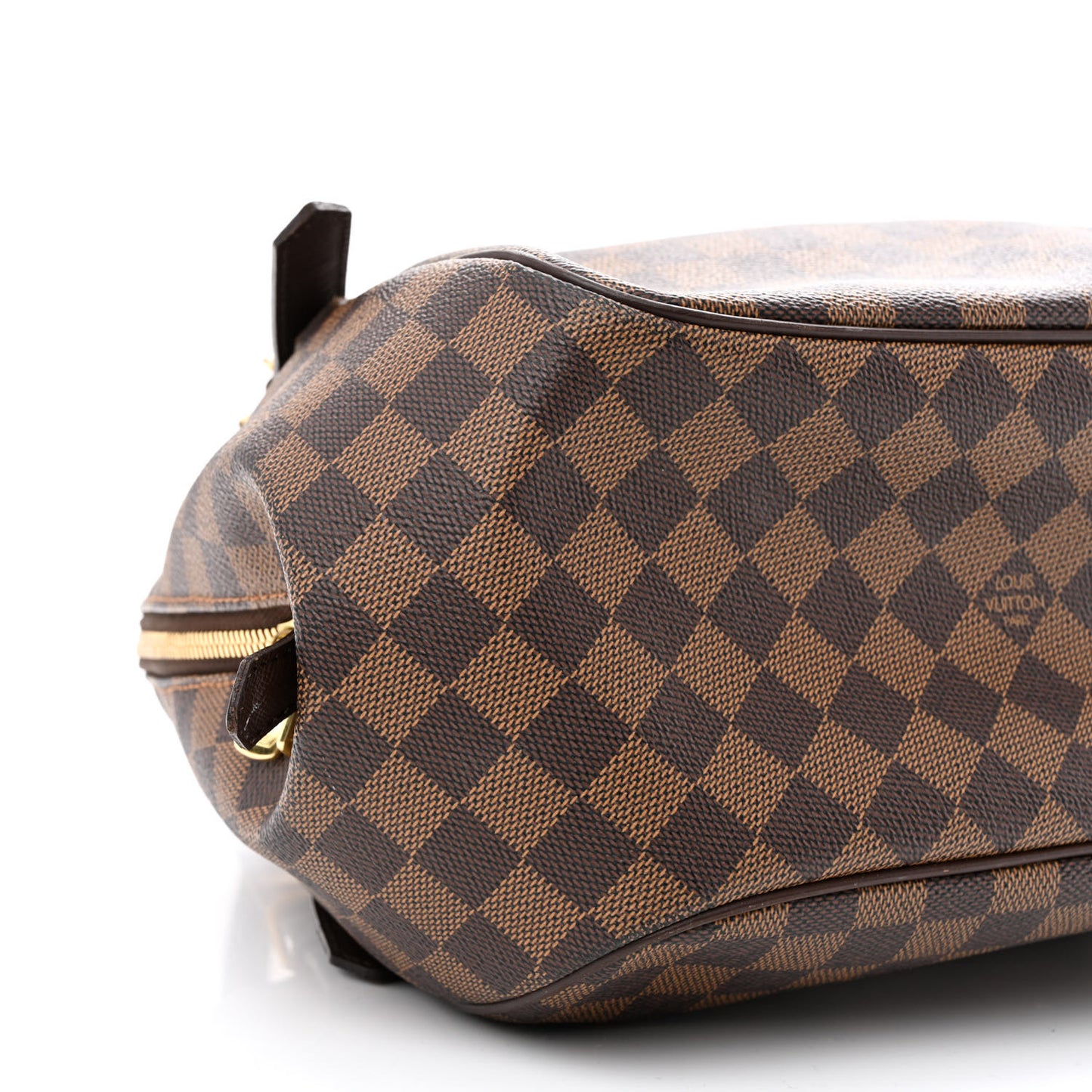 Damier Ebene Belem MM