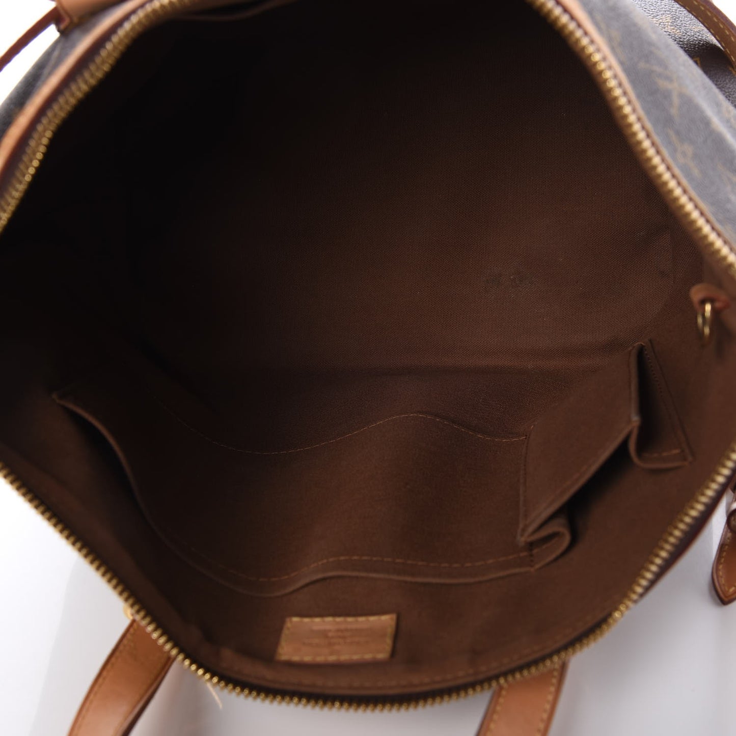 Monogram Palermo PM