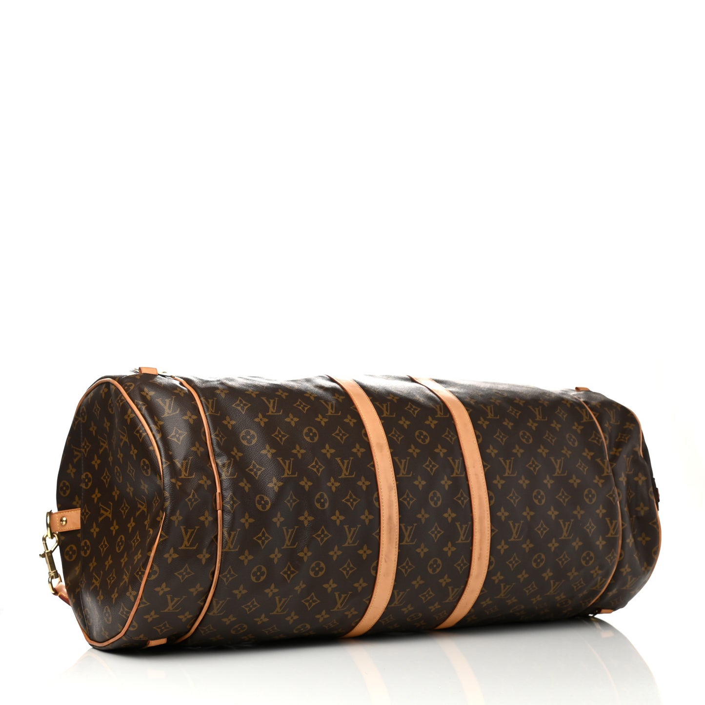 Monogram Sac Athletisme Athletics Bag