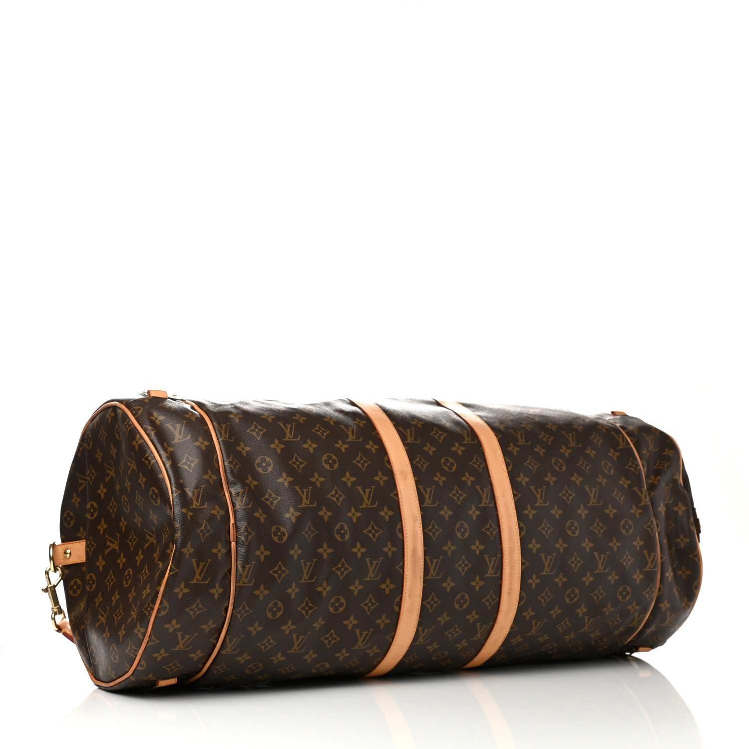 Louis Vuitton Monogram Sac Athletisme Athletics Bag 3 of 15