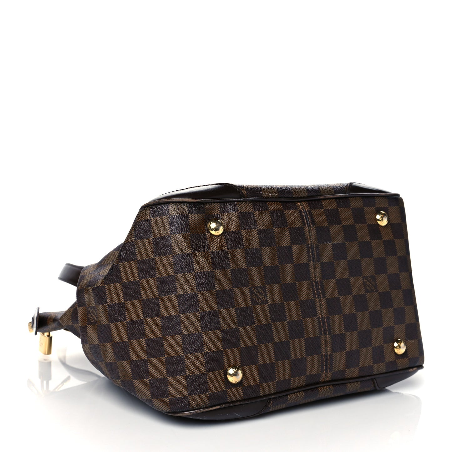 Damier Ebene Verona MM