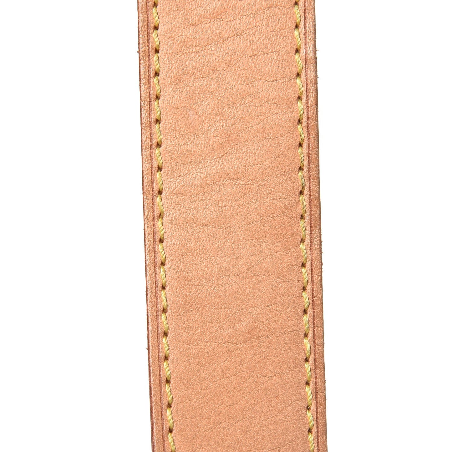 Monogram Thames GM