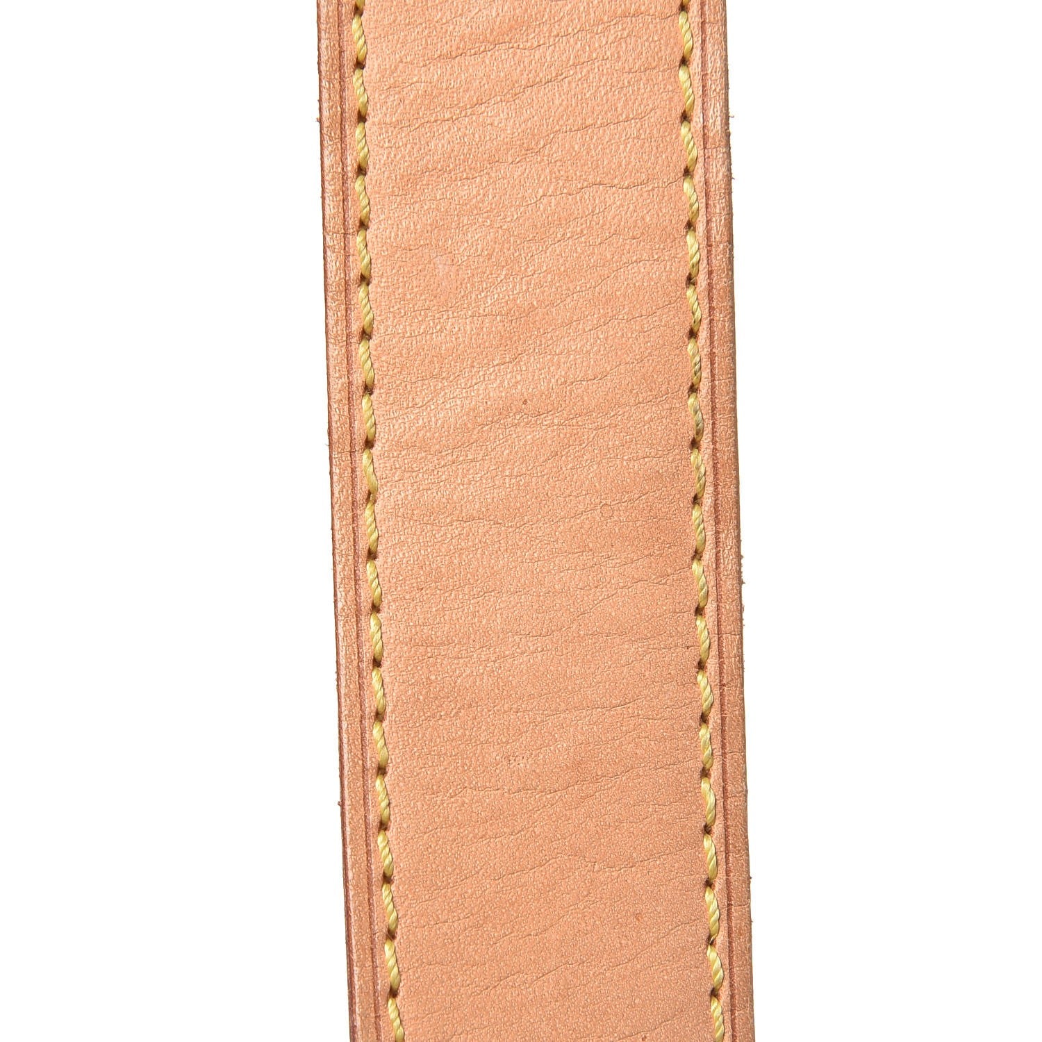 Louis Vuitton Monogram Thames GM 11 of 14