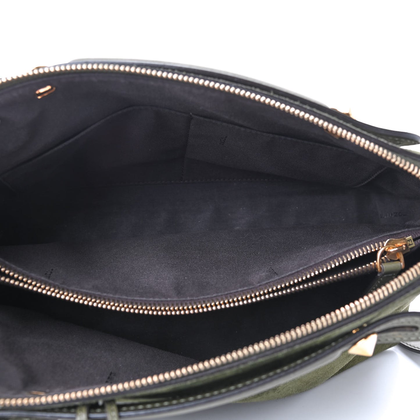 Suede Vitello Dolce Coin Pocket Medium By The Way Boston Bag Amazzonia Equatore