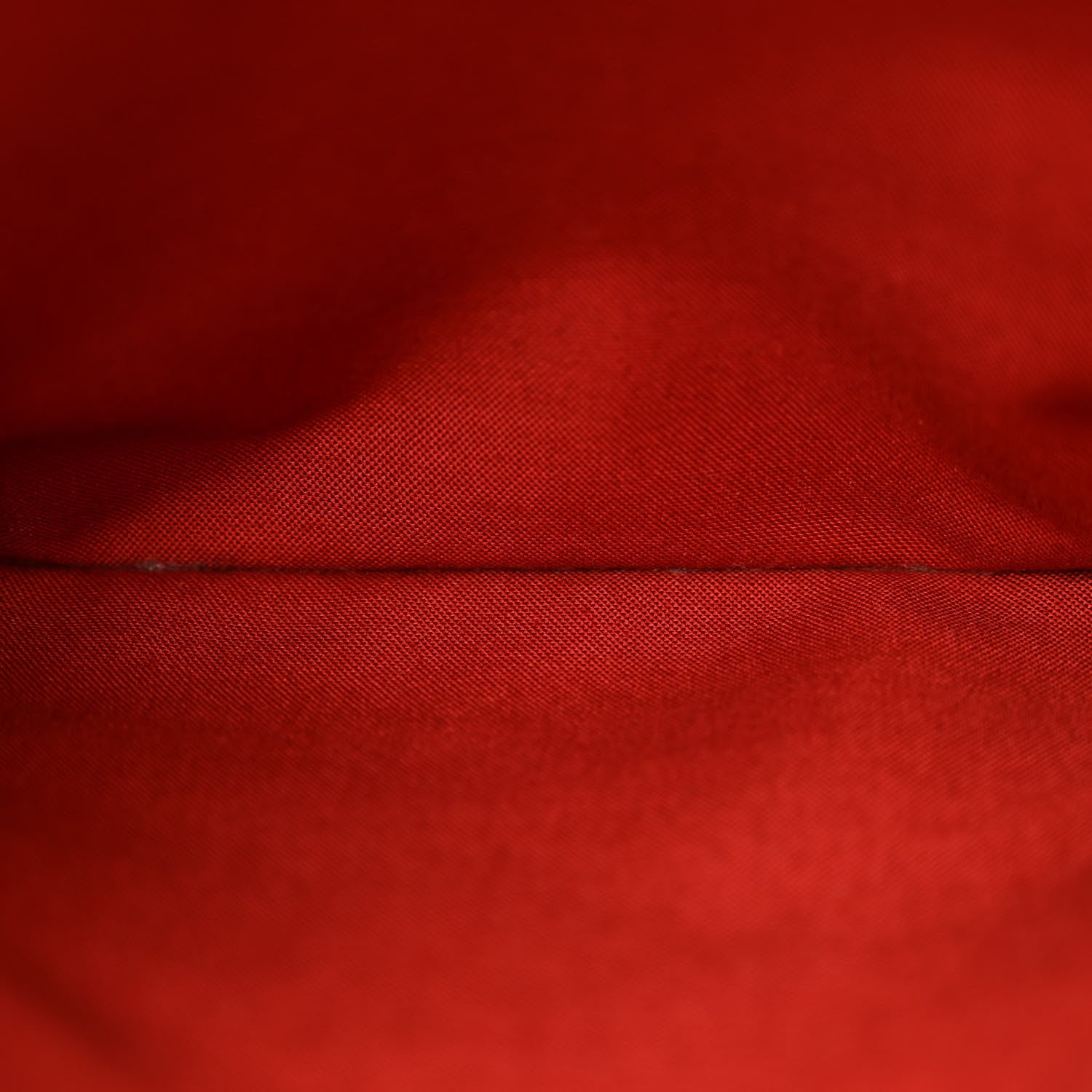 Louis Vuitton LOUIS VUITTON Damier Ebene Bastille Messenger 6 of 15