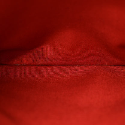 Louis Vuitton LOUIS VUITTON Damier Ebene Bastille Messenger 6 of 15