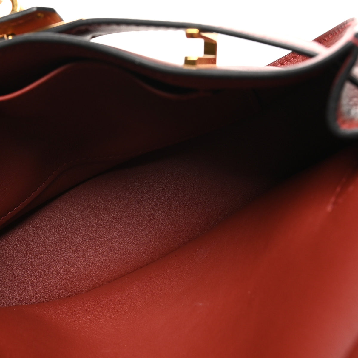 Swift Mini Jypsiere Rouge H