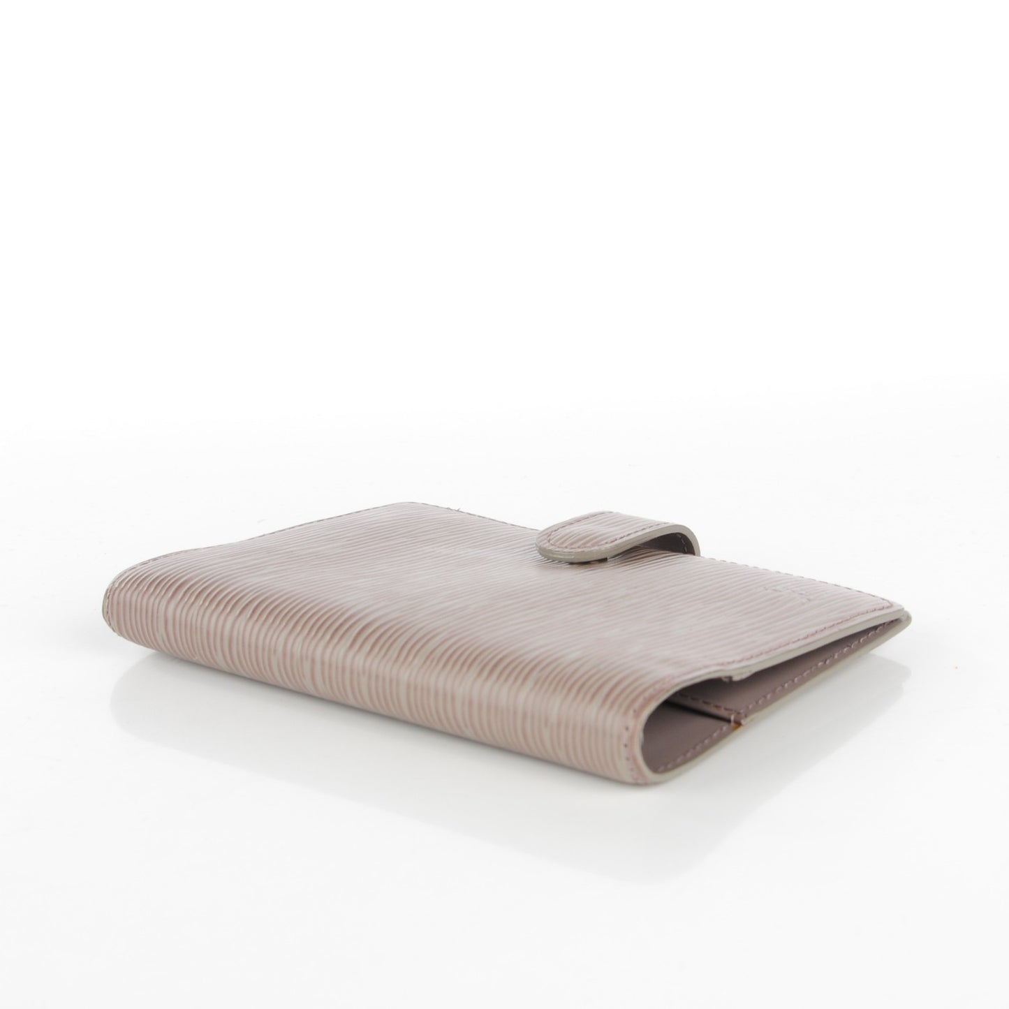 Epi Small Ring Agenda Lilac