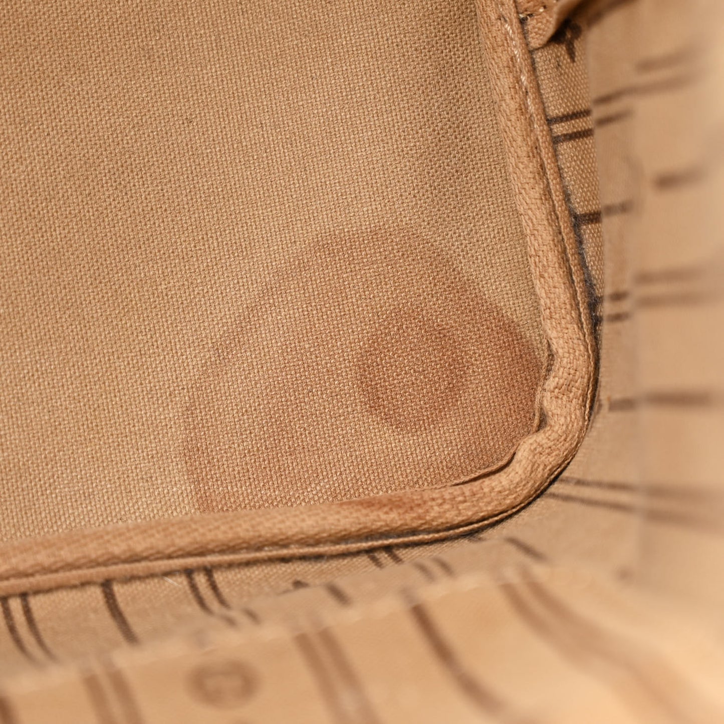 Monogram Neverfull MM