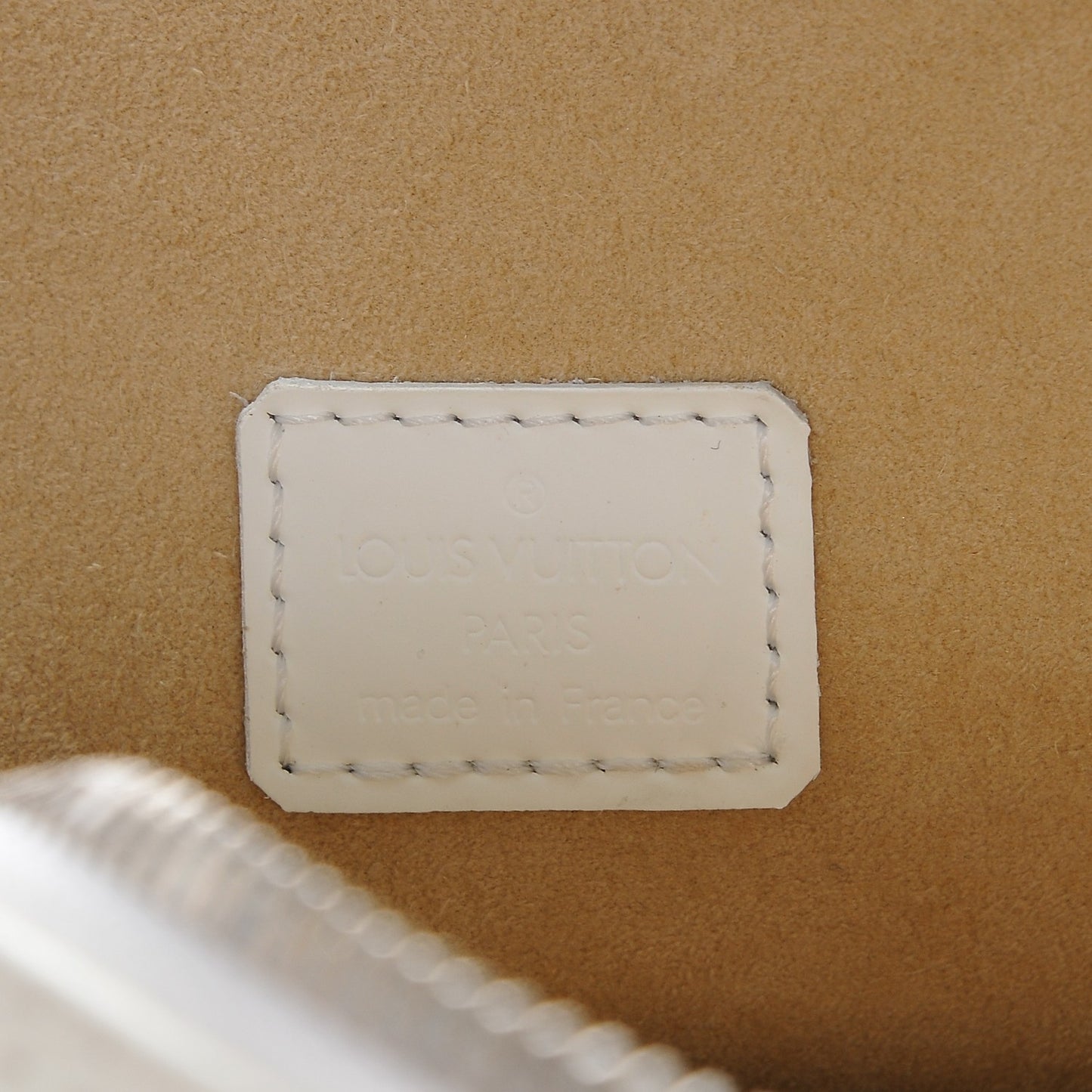 Graffiti Alma MM Peach