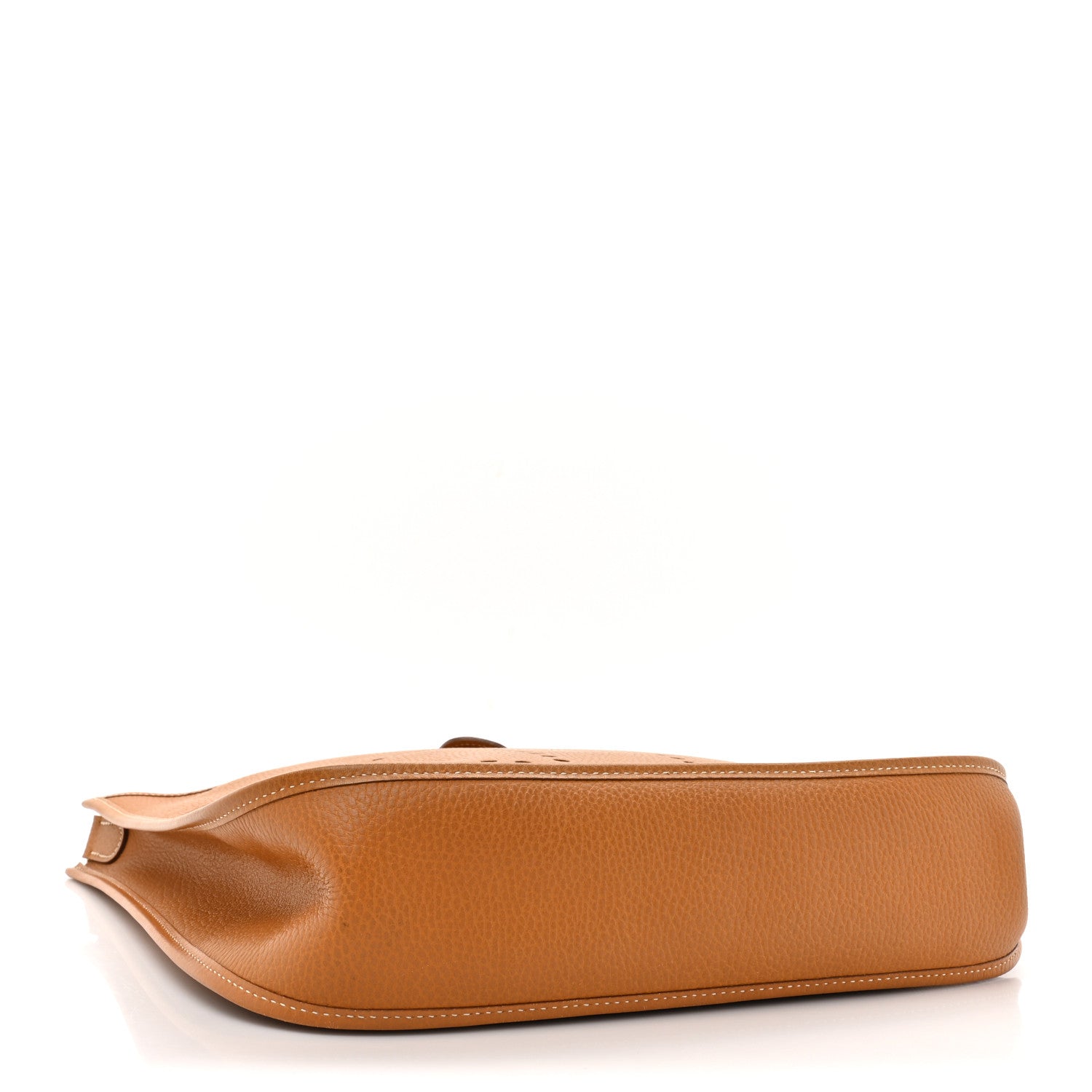 Hermes Ardennes Evelyne GM Gold 4 of 15