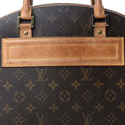 Louis Vuitton Monogram Nolita 9 of 9