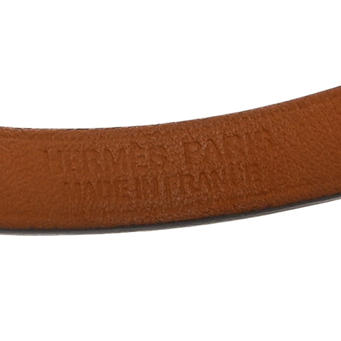 Swift Mini Rivale Bracelet T3 Etoupe