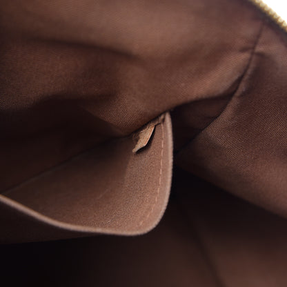 Louis Vuitton Monogram Tivoli GM 7 of 27