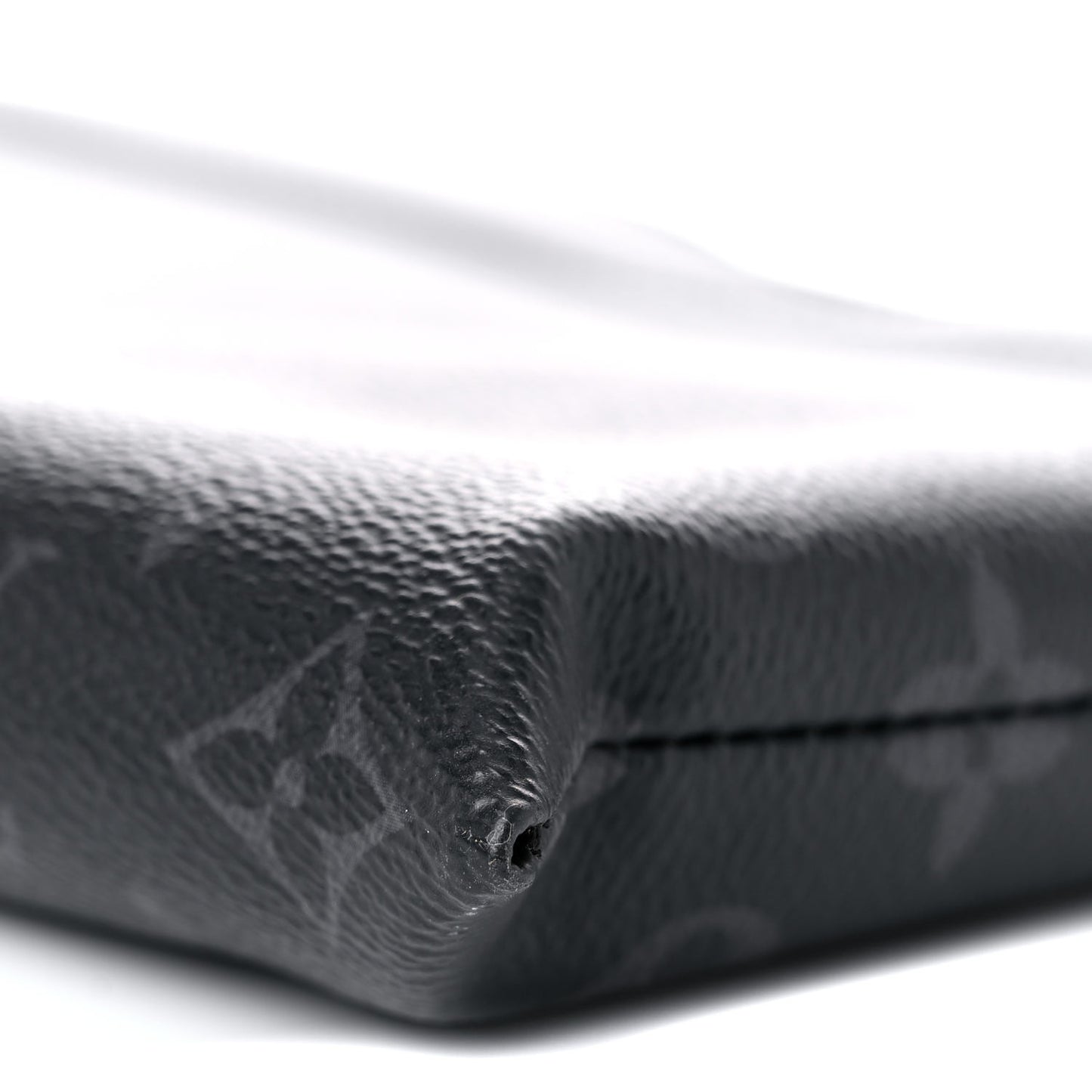 Monogram Eclipse Discovery Pochette GM