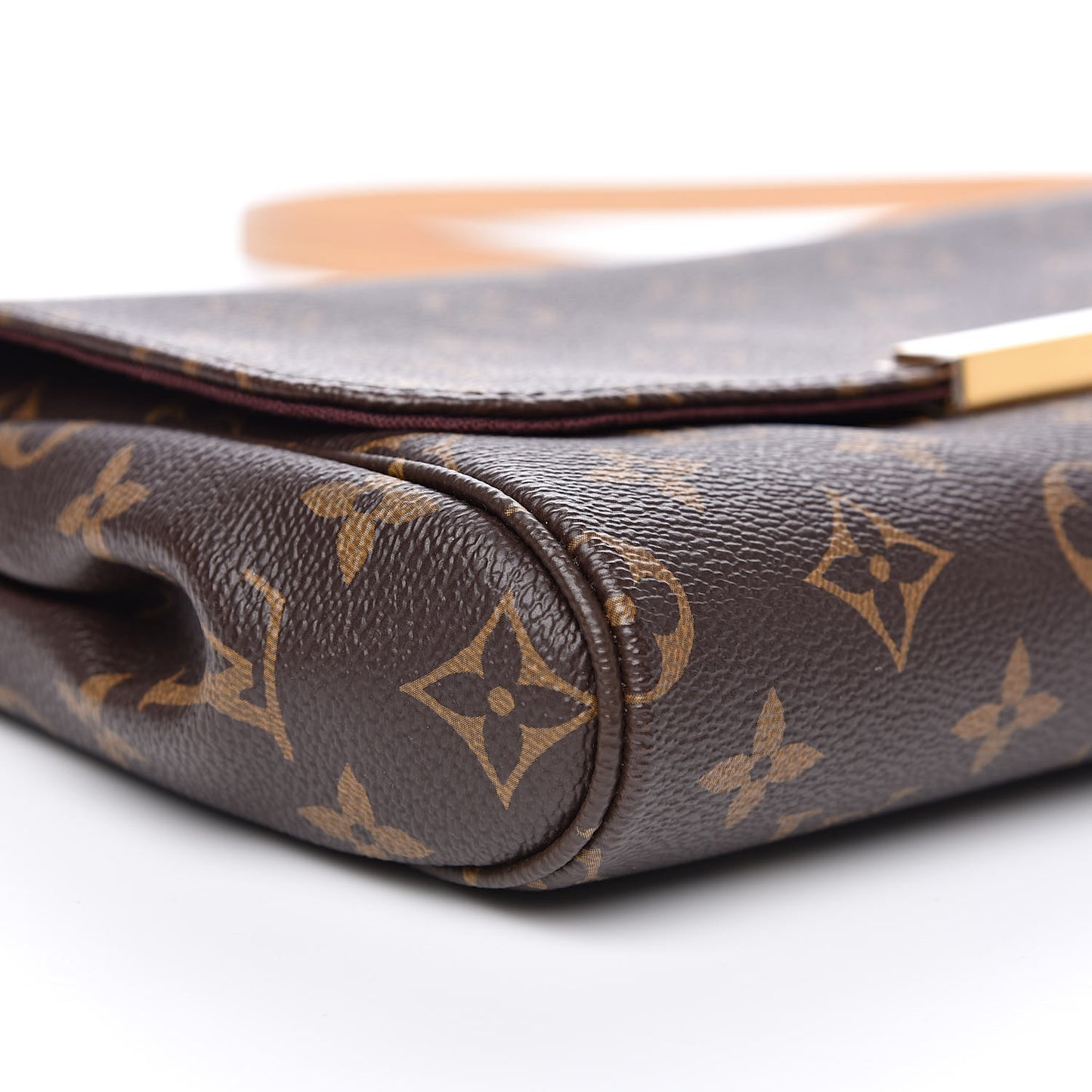 Monogram Favorite MM