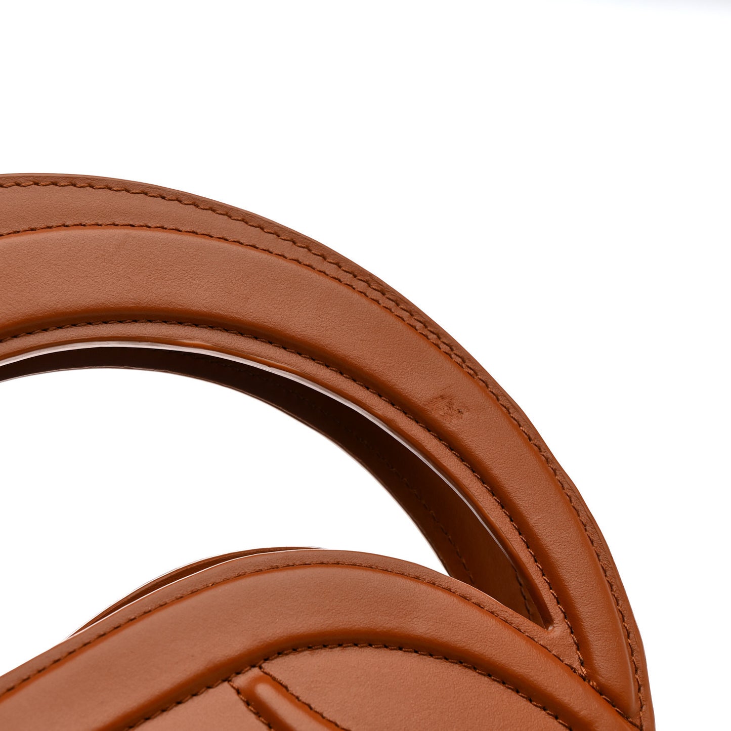 Raffia Calfskin Biloumoon Tote Natural Cuoio