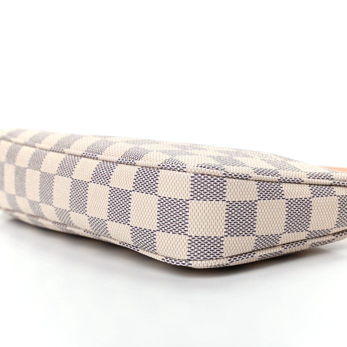 Damier Azur Pochette Accessories NM