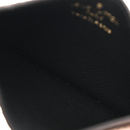 Louis Vuitton Reverse Monogram Card Holder 5 of 8
