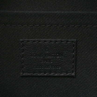 Louis Vuitton Monogram Palm Springs Backpack Mini 6 of 10