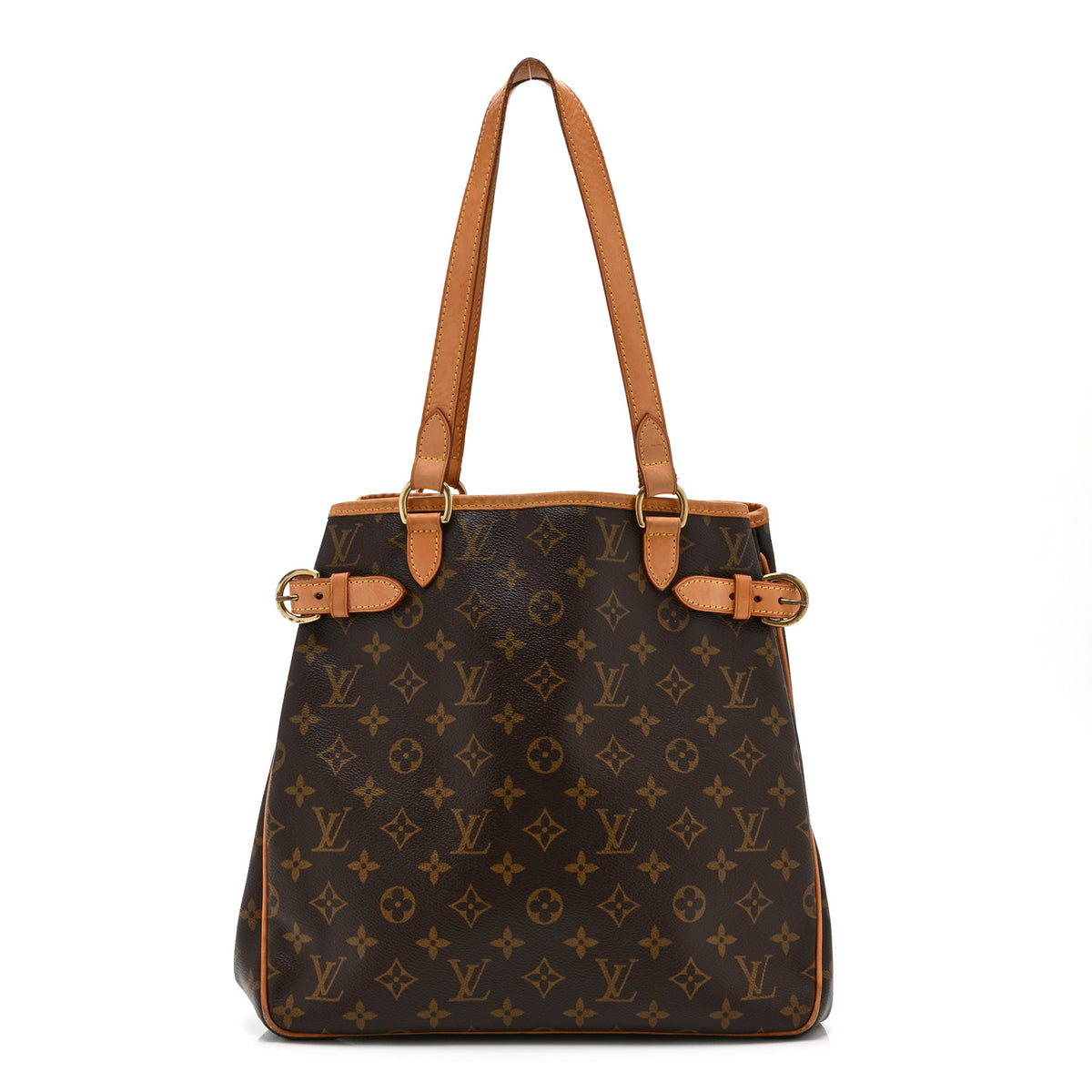 Monogram Batignolles Vertical