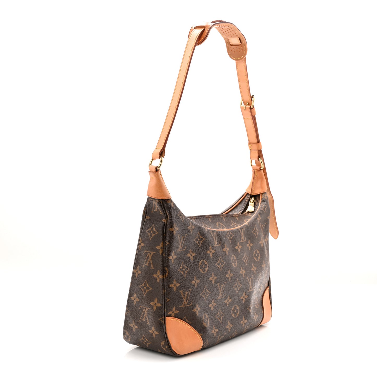 Monogram Boulogne 30