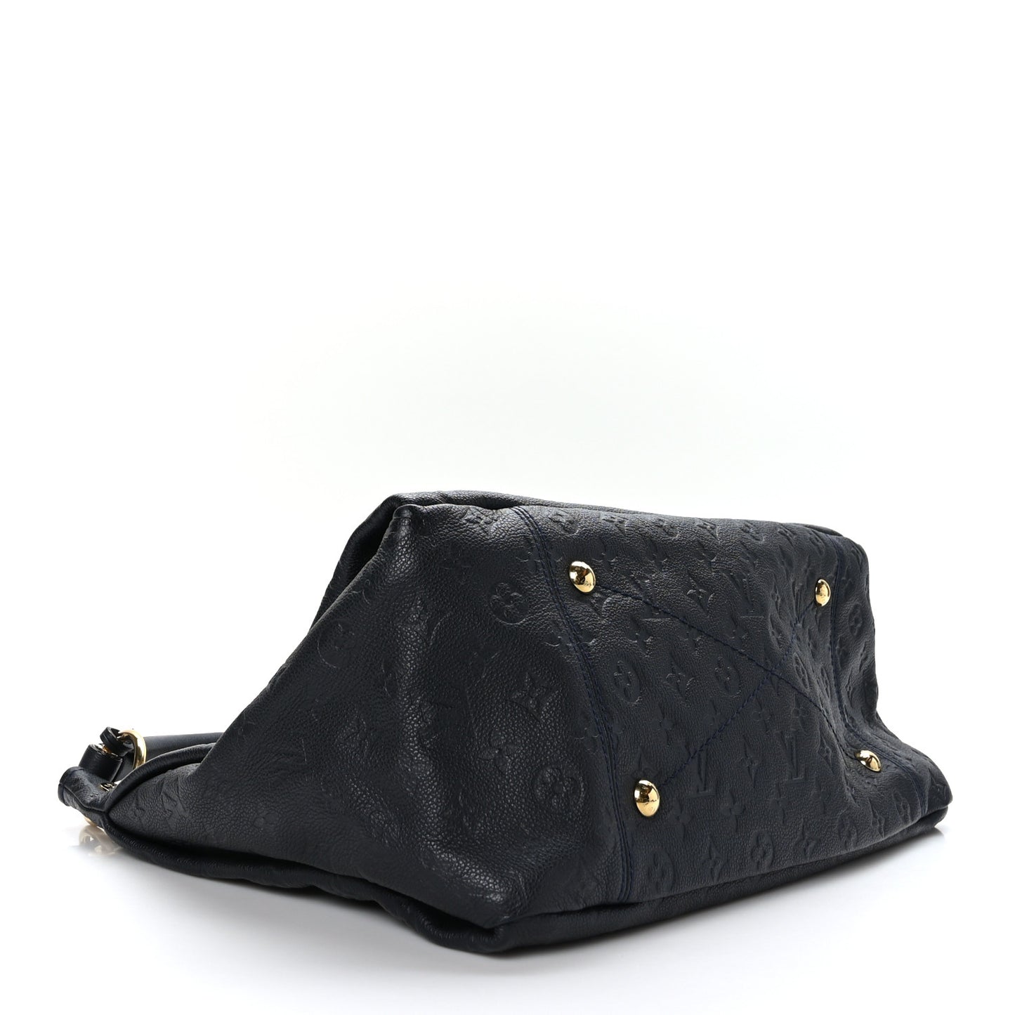 Empreinte Artsy MM Infini