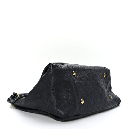 Louis Vuitton Empreinte Artsy MM Infini 2 of 8