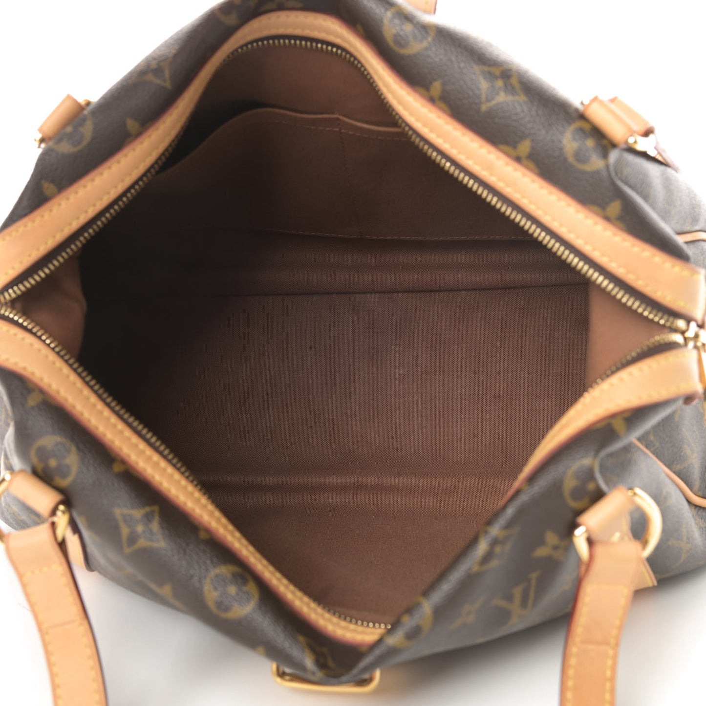 Monogram Stresa PM