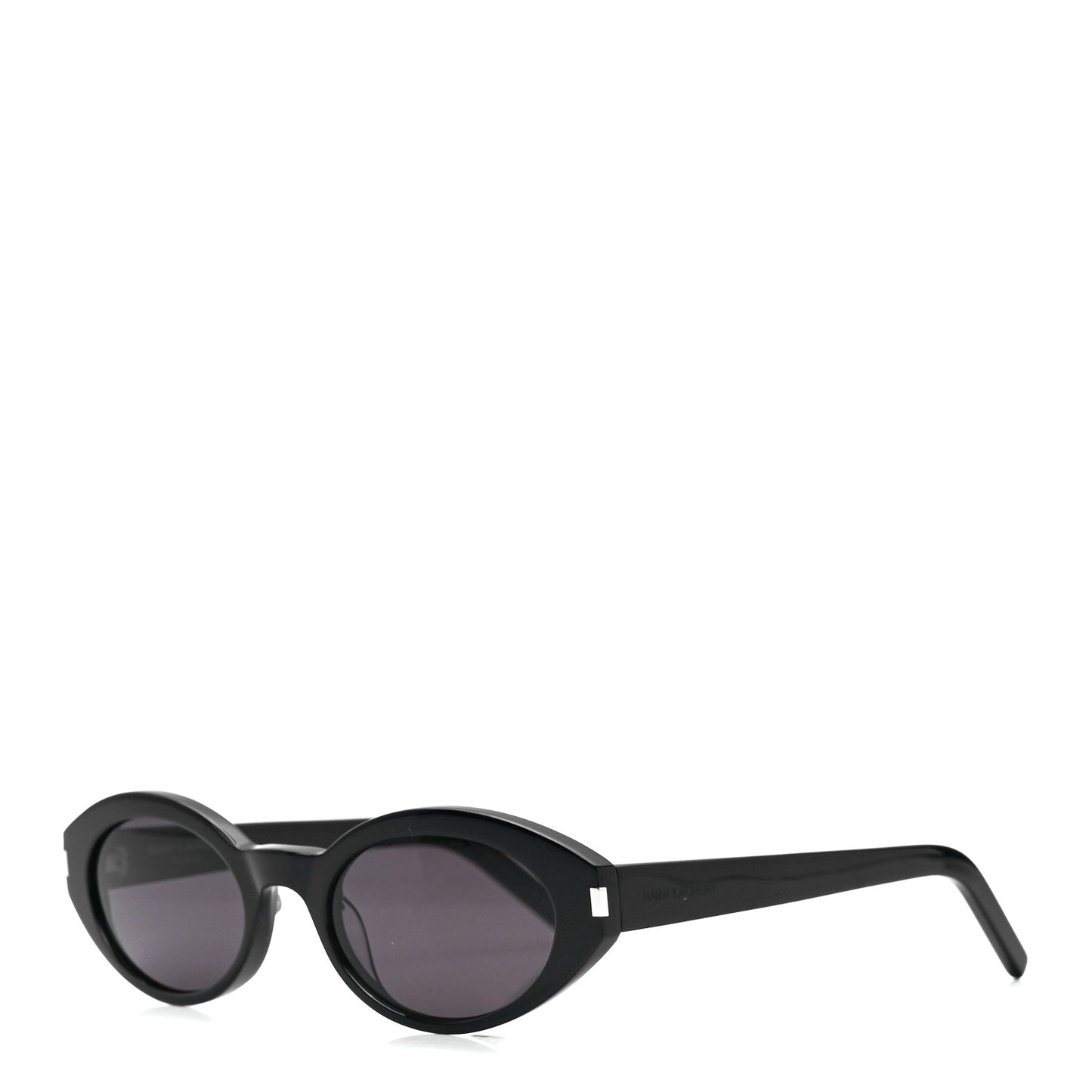 Sunglasses SL 567 001 Black