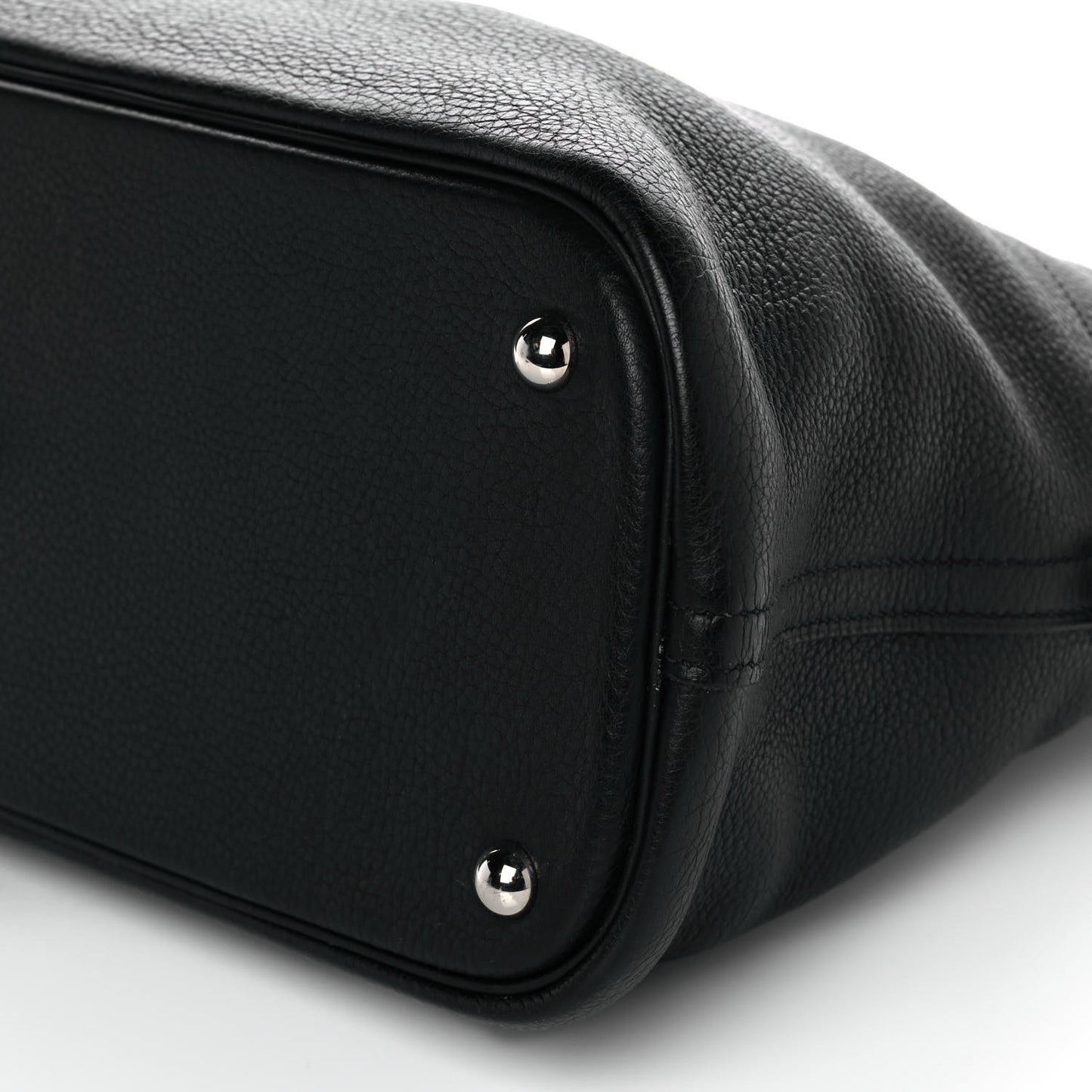 Togo Bolide 35 Black