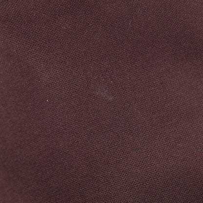 Louis Vuitton Monogram Favorite MM 9 of 11