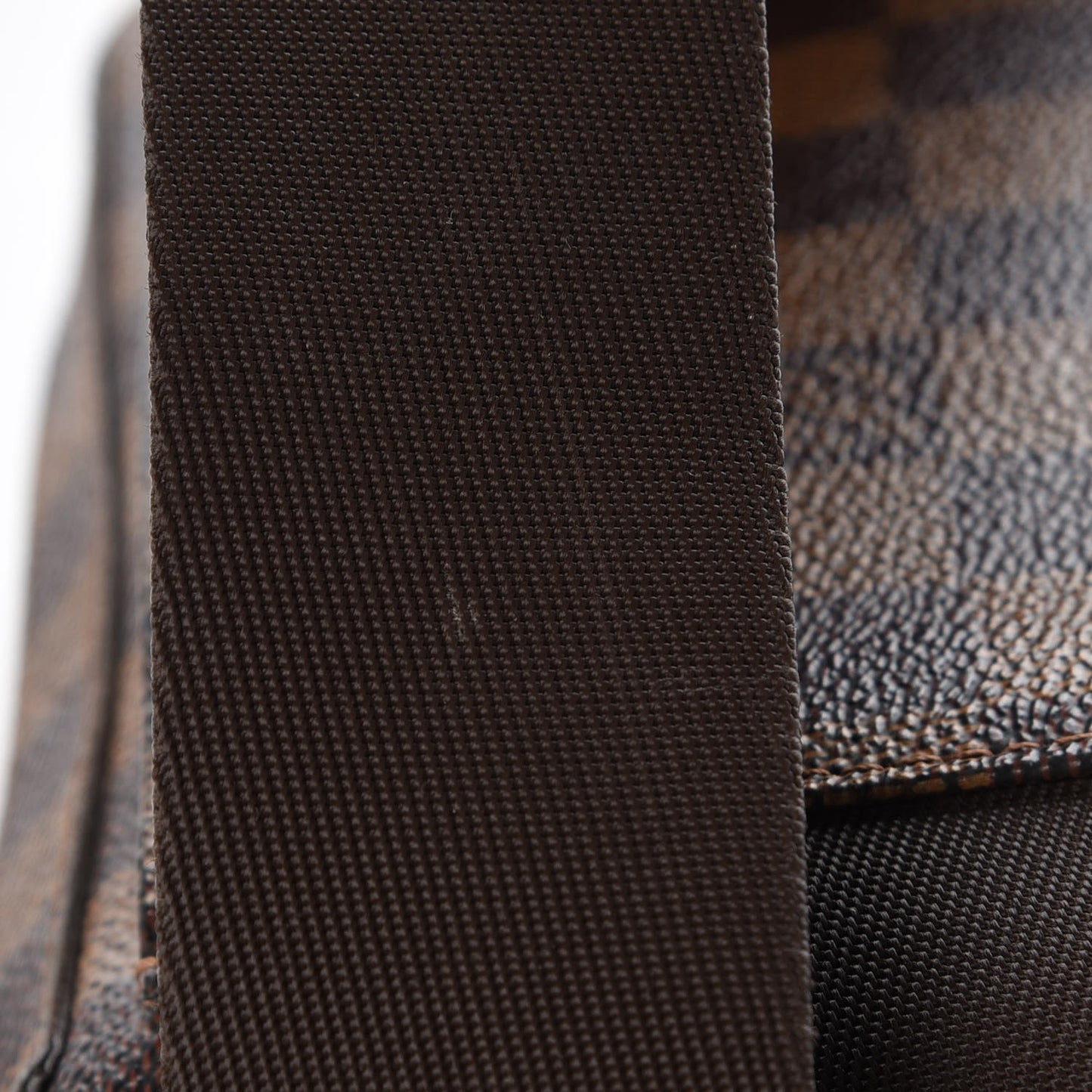 Damier Ebene Geronimos