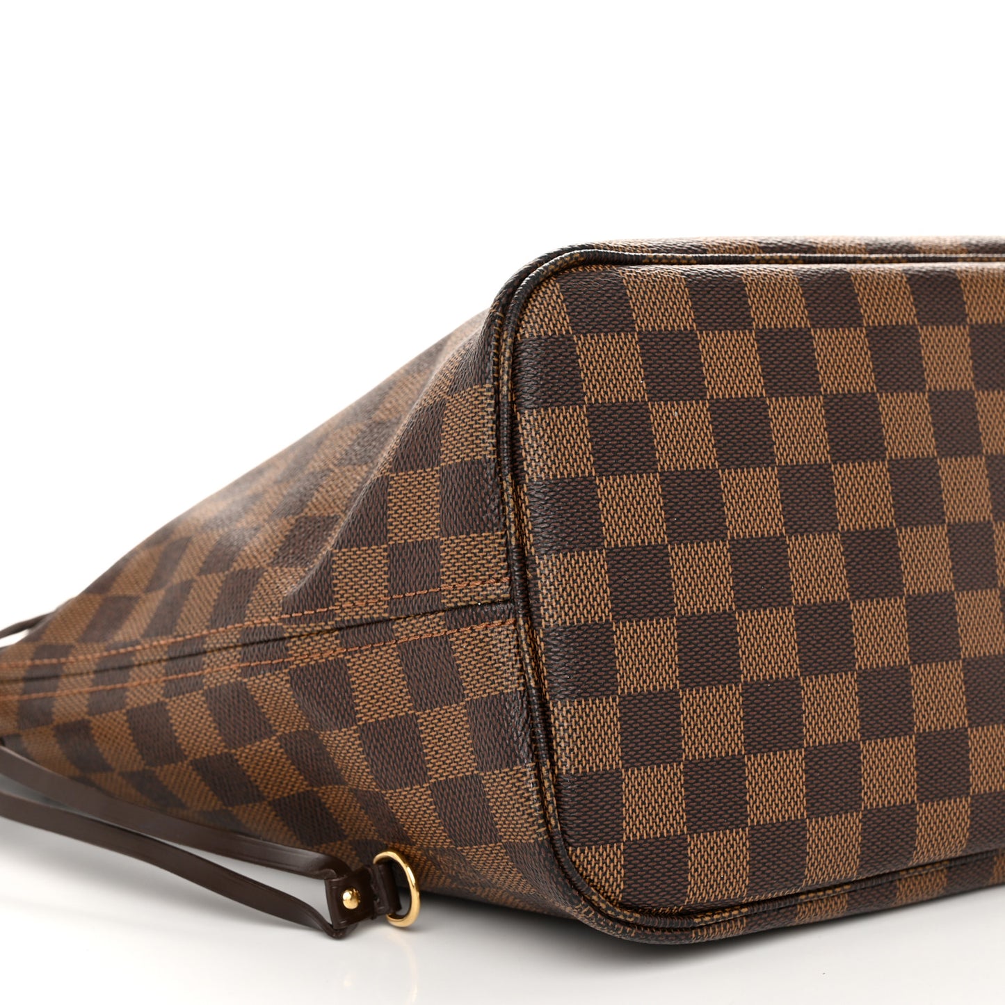 Damier Ebene Neverfull MM