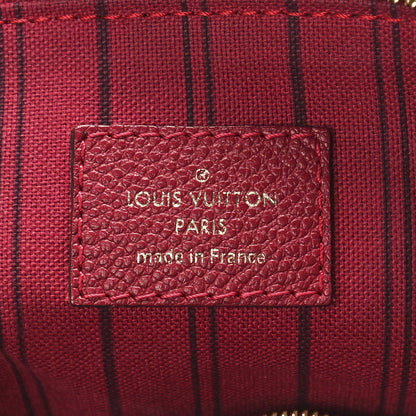 Louis Vuitton Empreinte Lumineuse PM Jaipur 5 of 11