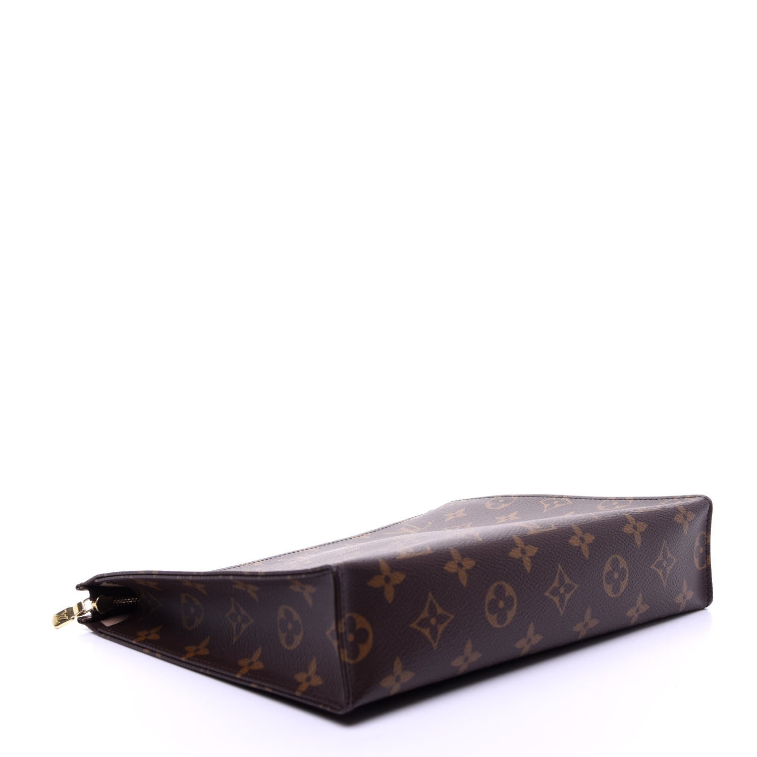 Louis Vuitton Monogram Toiletry Pouch 26 11 of 24