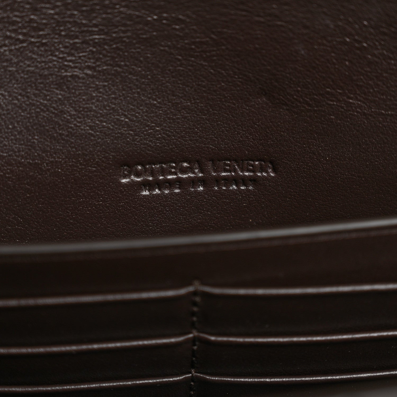 Bottega Veneta Nappa Intrecciato Long Andiamo Top Handle Clutch Fondant 6 of 10