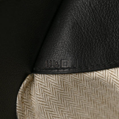 Hermes Evercolor Oxer Black 7 of 12