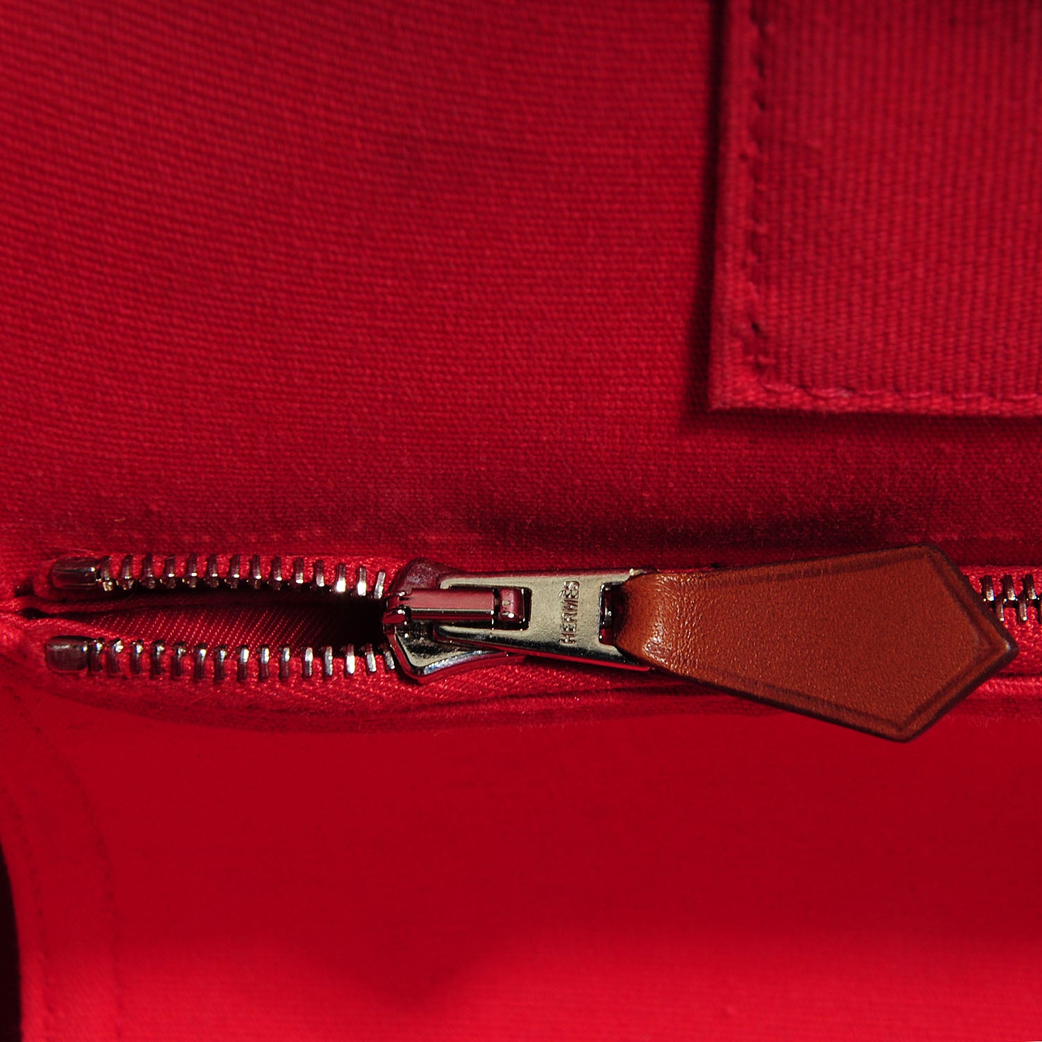 Hermes Toile Cabag Elan Bougainvillea 6 of 15