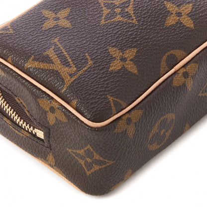 Louis Vuitton Monogram Wapity 5 of 8