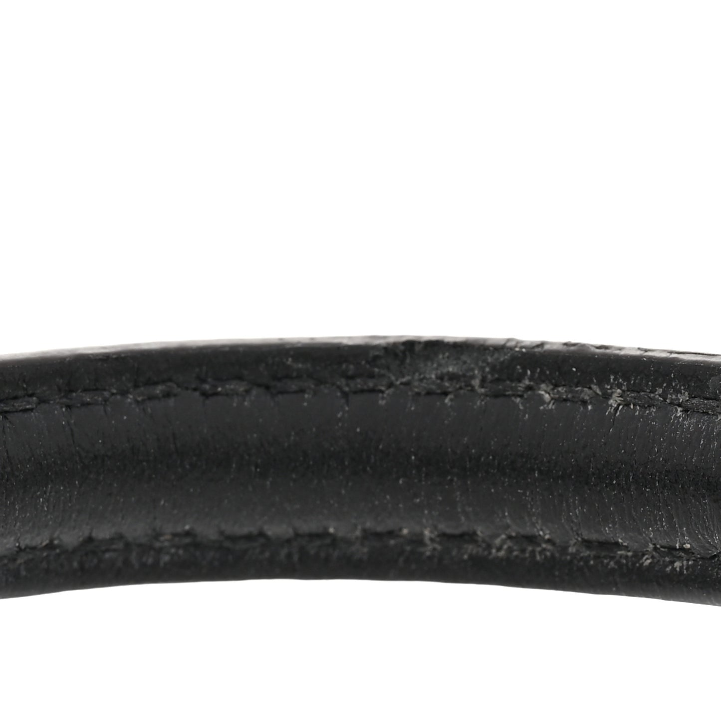 Calfskin Clic It Fun and Sun Bracelet