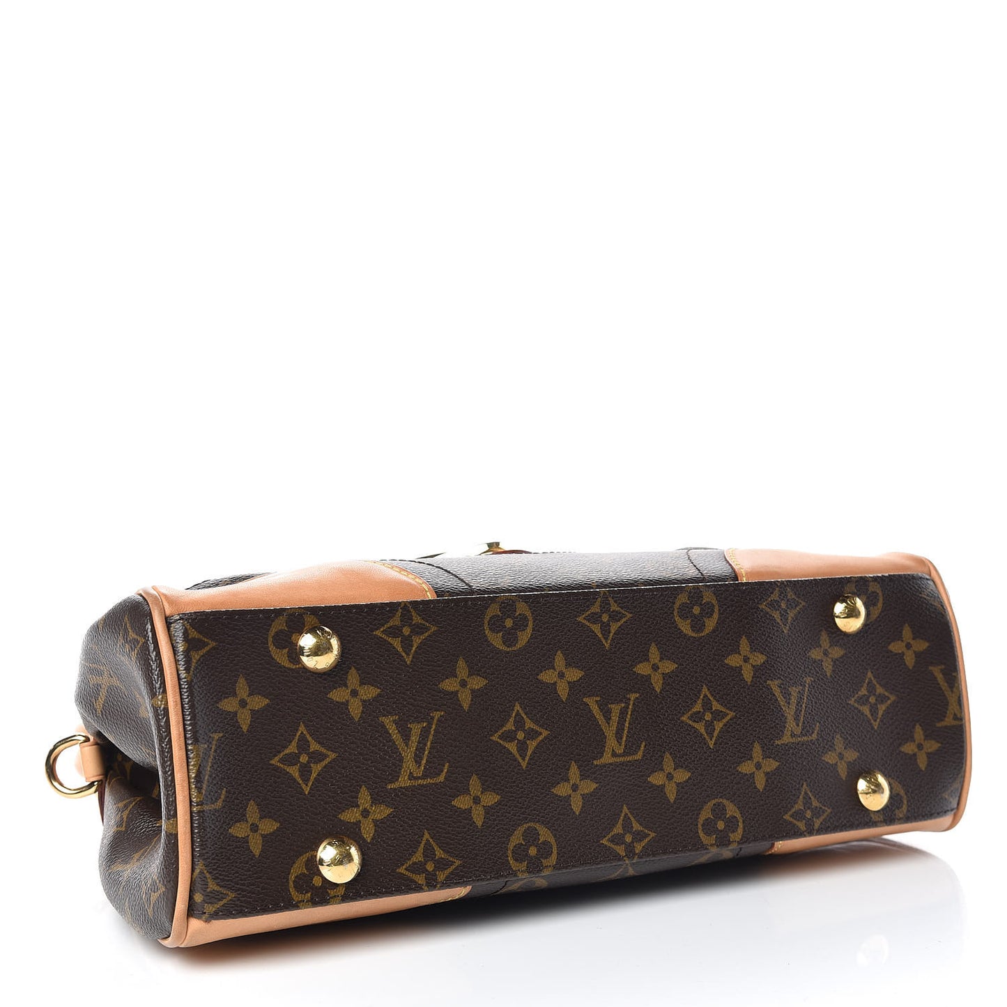Monogram Beverly MM