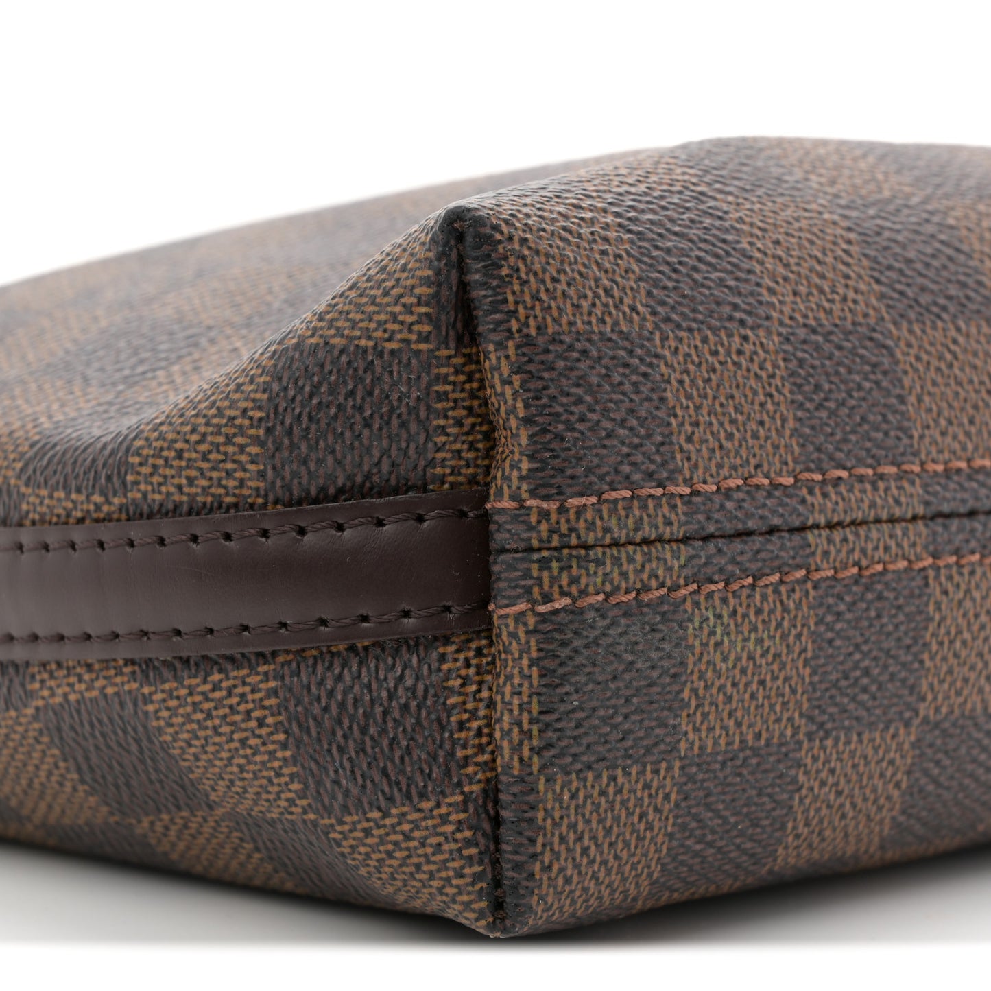 Damier Ebene Illovo PM