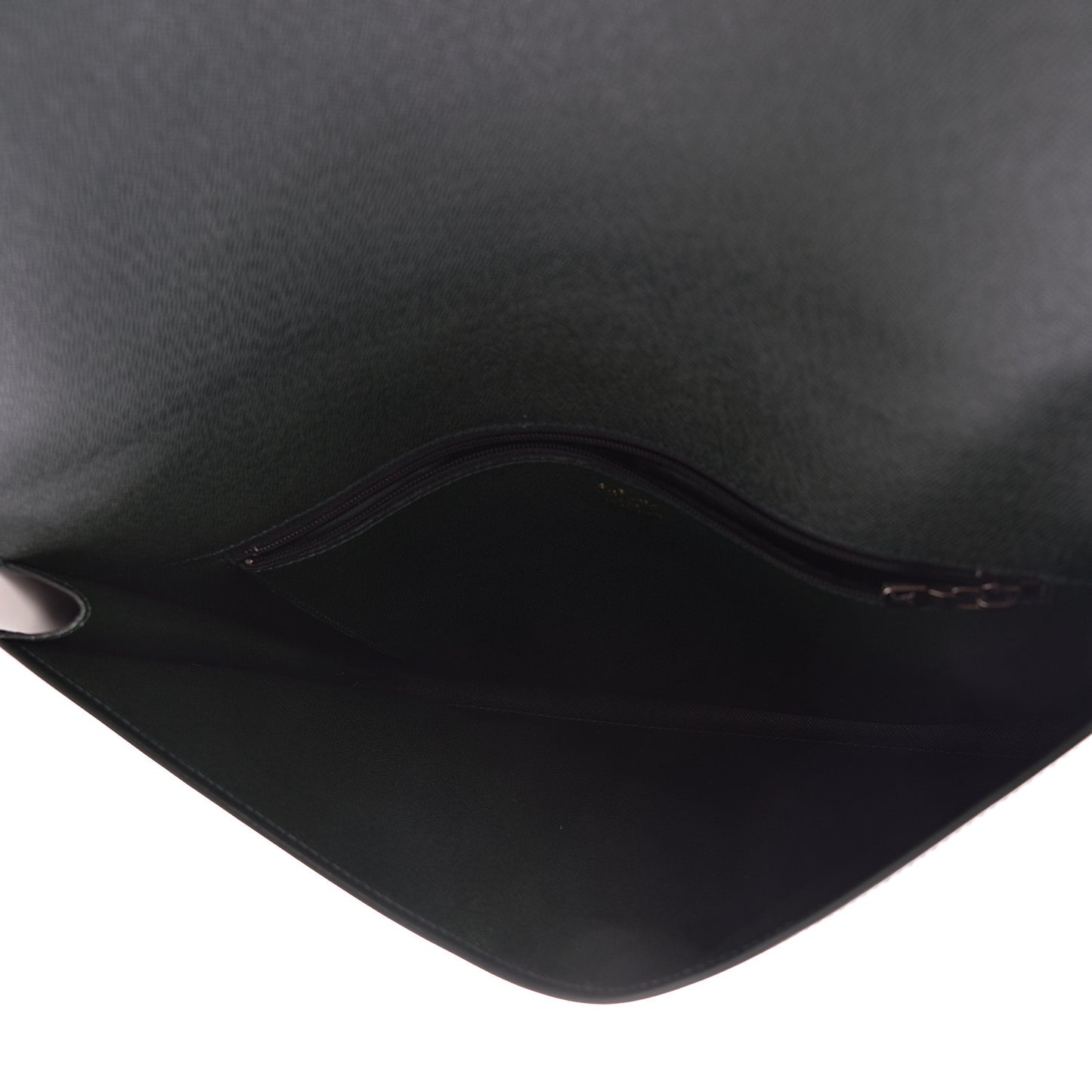 Taiga Pochette Volga Portfolio Epicea