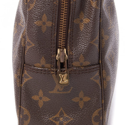 Louis Vuitton Monogram Trousse Toilette 28 6 of 8