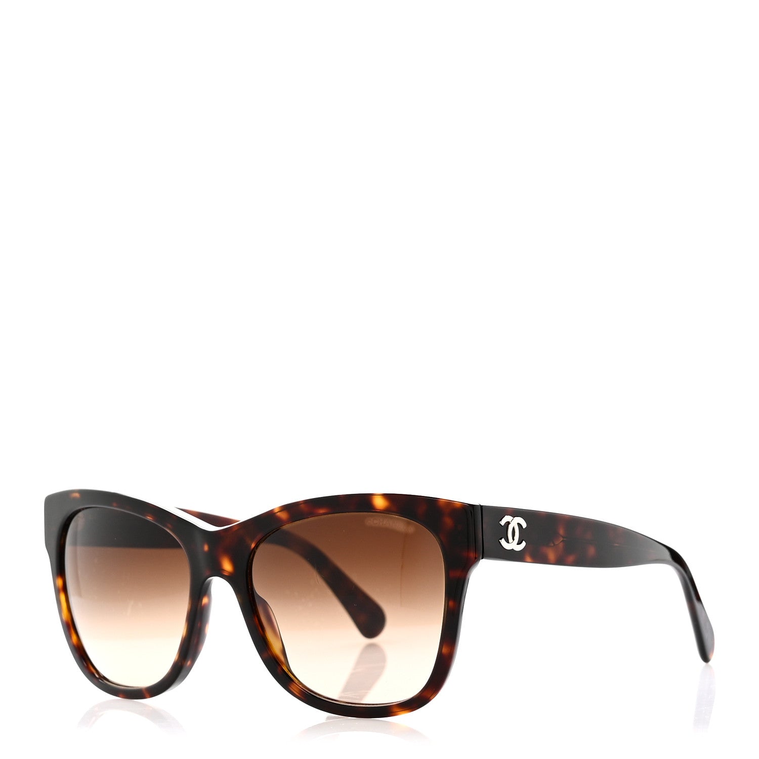 Chanel Sunglasses 5380 product image