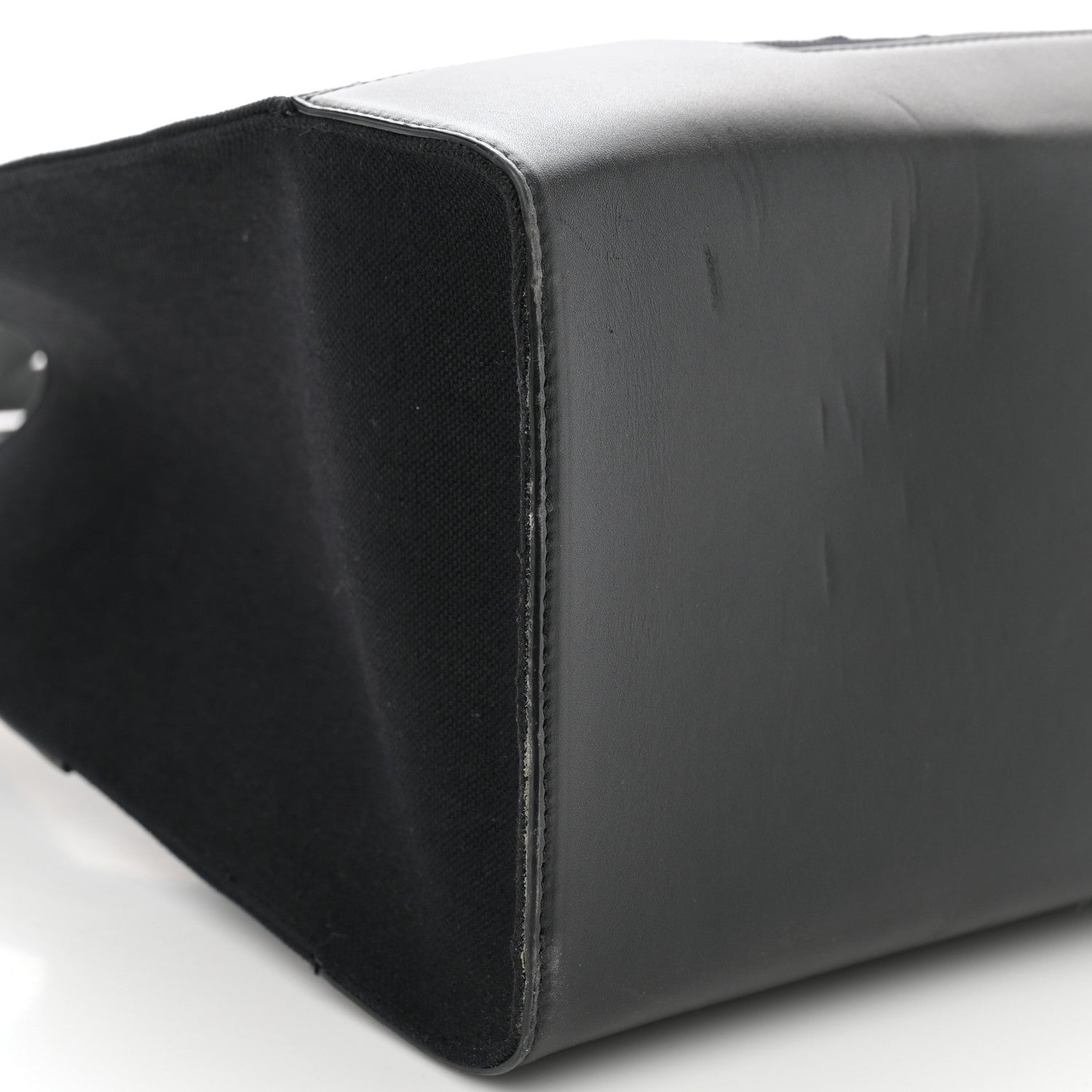 Rimowa Canvas Large Never Still Weekender Bag Black 9 of 14