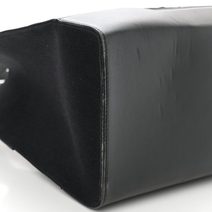 Rimowa Canvas Large Never Still Weekender Bag Black 9 of 14
