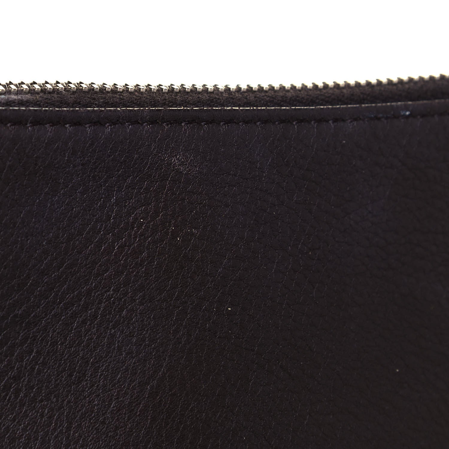 Christian Dior Monogram Street Chic Messenger Brown 12 of 13